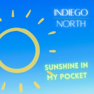 Sunshine In My Pocket lyrics | Boomplay Music