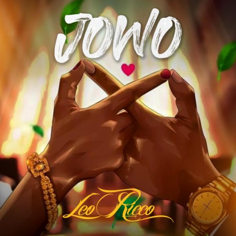 Jowo | Boomplay Music