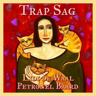 Trap Sag