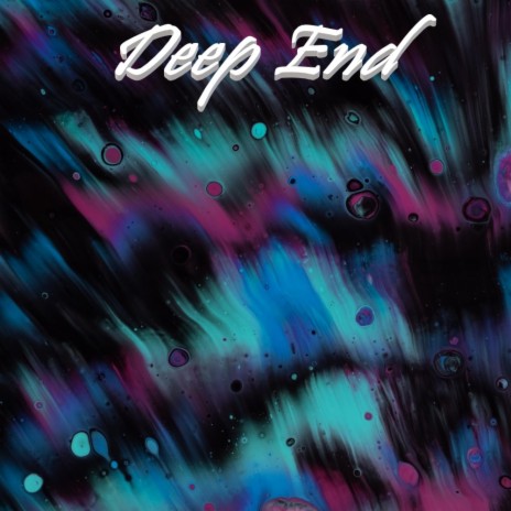 Deep End | Boomplay Music