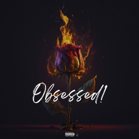 Obsessed | Boomplay Music