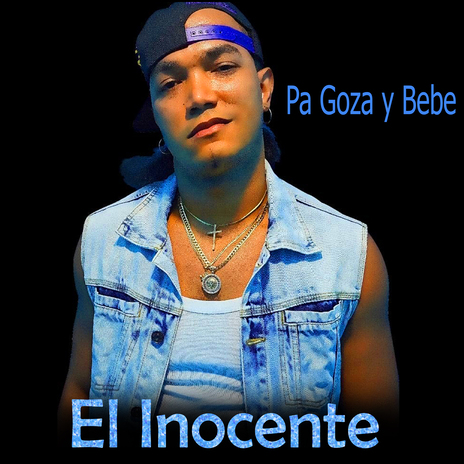 Pa Goza y Bebe | Boomplay Music