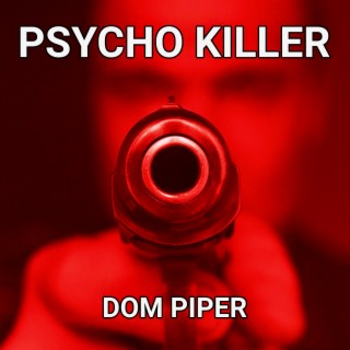 Psycho Killer