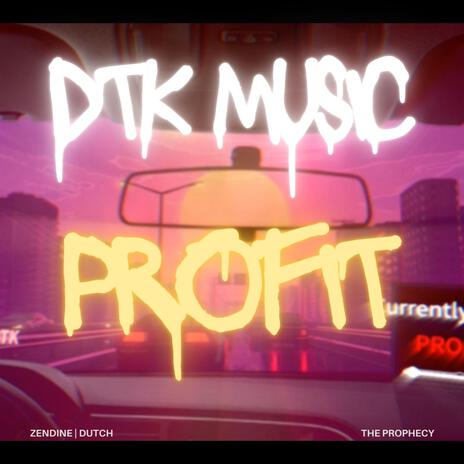 Profit | Boomplay Music