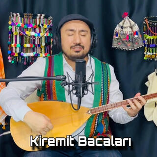 Kiremit Bacaları