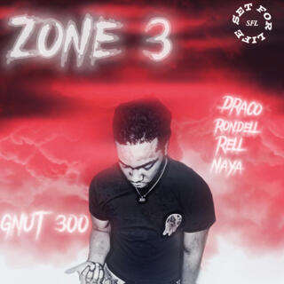 ZONE 3