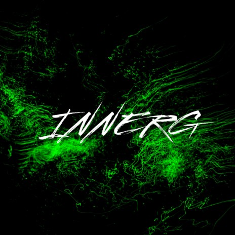 Innerg | Boomplay Music