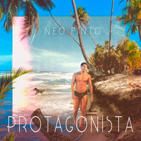 Protagonista | Boomplay Music