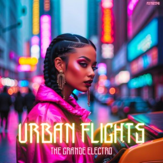 Urban Flights