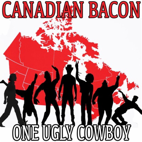 Canadian Bacon | Boomplay Music