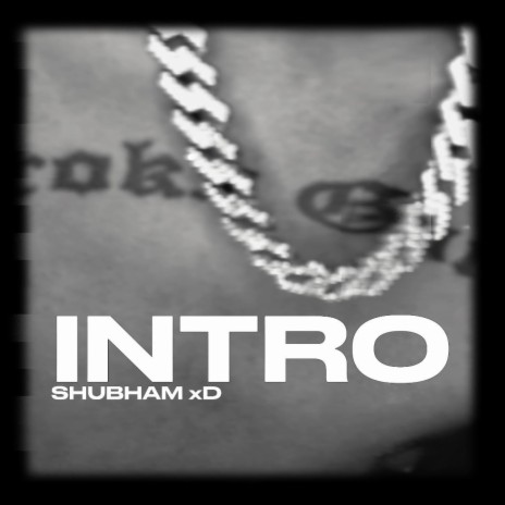 INTRO ft. SHUBHAM xD | Boomplay Music