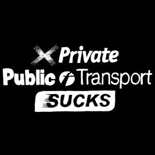 Private Public Transport