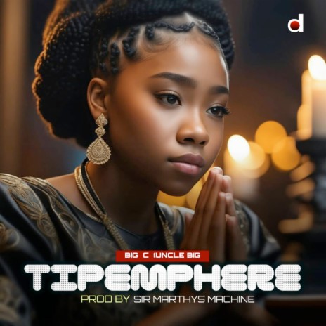 Tipemphere | Boomplay Music