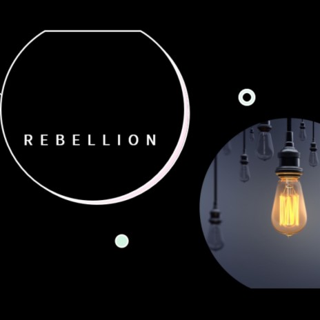 Rebellion