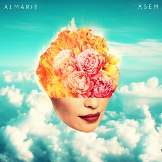 Asem lyrics | Boomplay Music