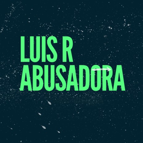 Abusadora | Boomplay Music