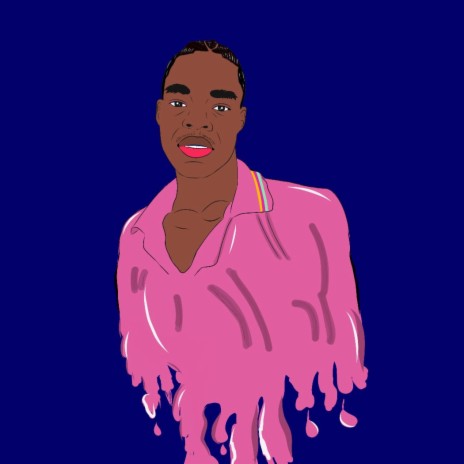 Top Back (feat. Fire Boi) | Boomplay Music