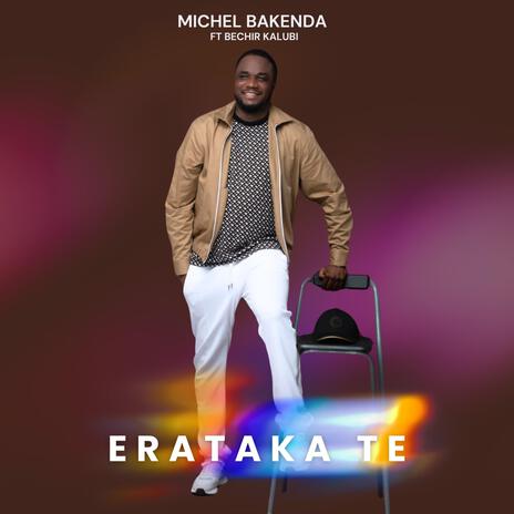 Erataka te | Boomplay Music