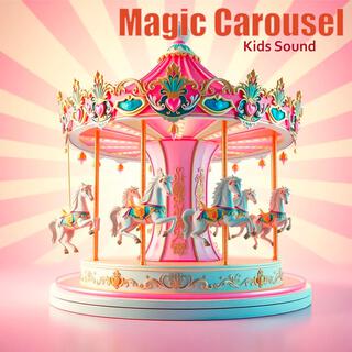 Magic Carousel