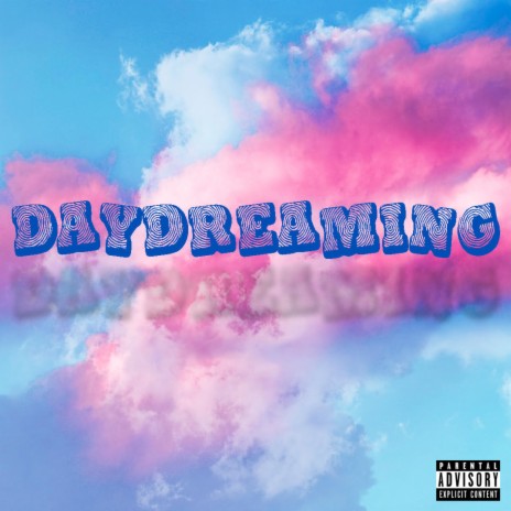 Daydreaming | Boomplay Music