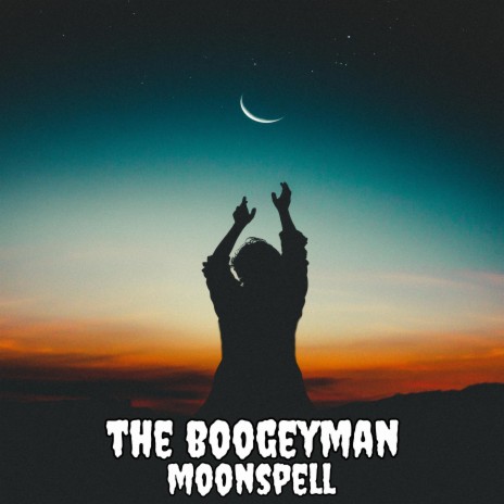 Moonspell | Boomplay Music
