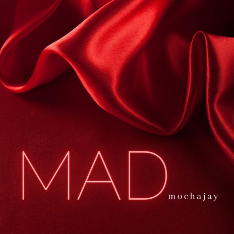 MAD | Boomplay Music