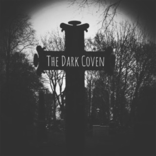 The Dark Coven