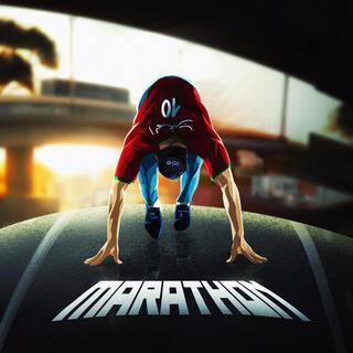 MARATHON