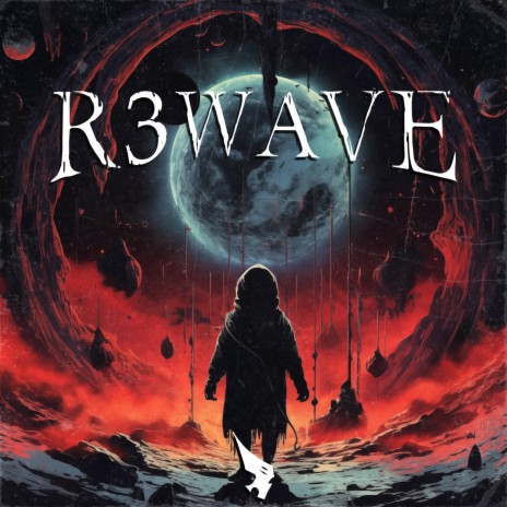 R3WAVE | Boomplay Music