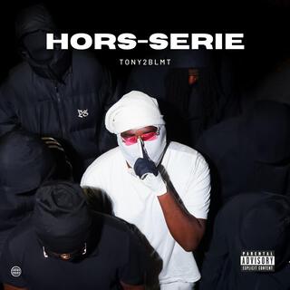 Hors-Série