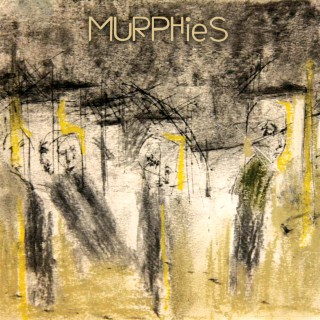 Murphies