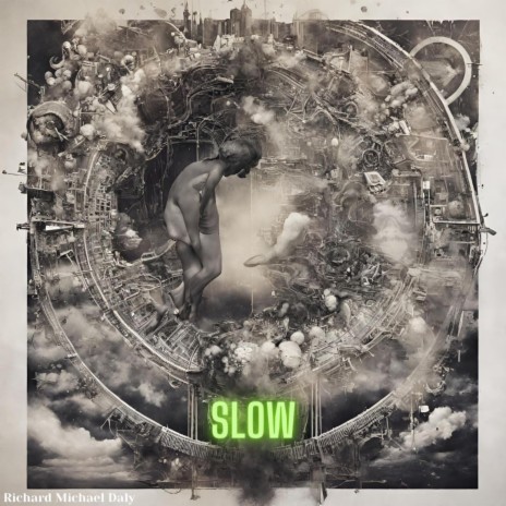 Slow | Boomplay Music