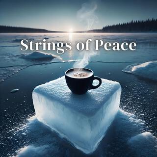 Strings of Peace