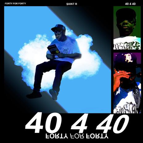 40 For 40 | Boomplay Music