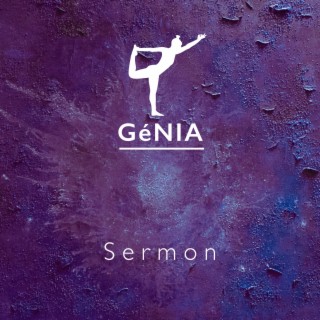 Sermon