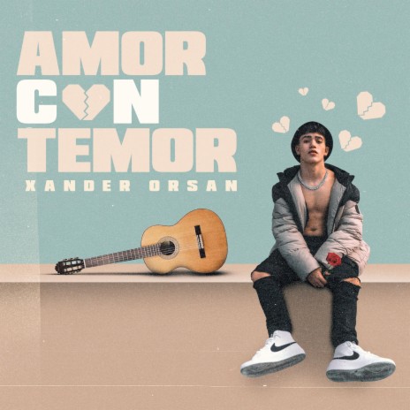 Amor con Temor