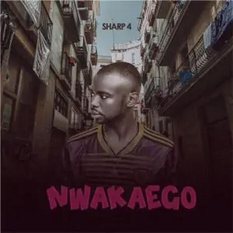 Nwakaego | Boomplay Music