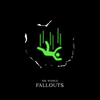 Fallouts
