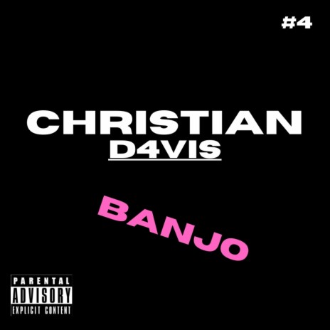 Banjo | Boomplay Music