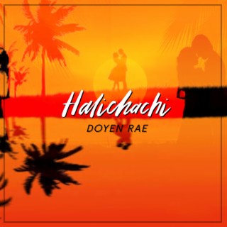 Halichachi lyrics | Boomplay Music