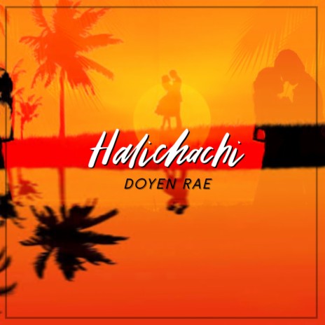 Halichachi