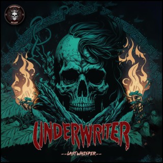 Underwriter