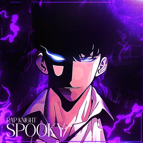 Spooky | Boomplay Music