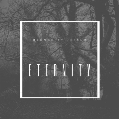 Eternity | Boomplay Music