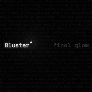 final glow lyrics | Boomplay Music