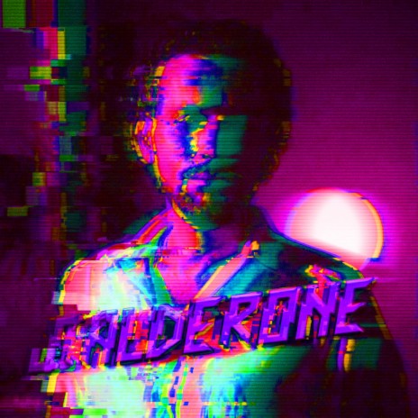 Calderone | Boomplay Music