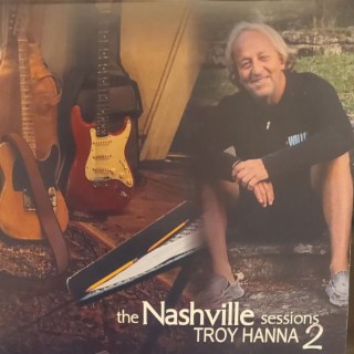 The Nashville Sessions 2