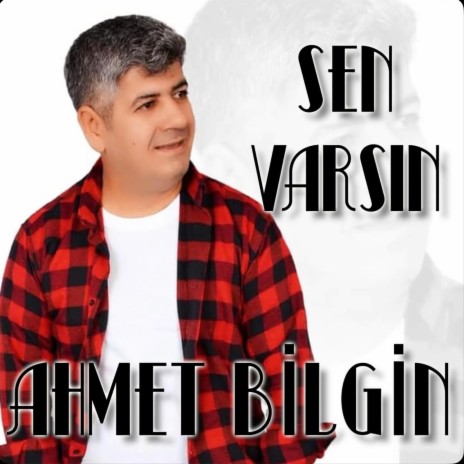 Sen Varsın | Boomplay Music