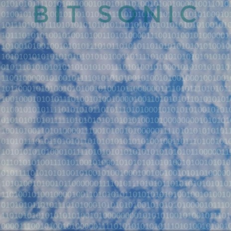 Bit Sonic (Instrumental Version)