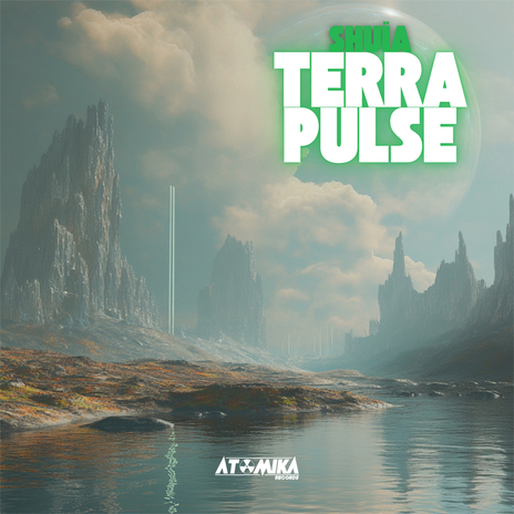 Terra Pulse | Boomplay Music